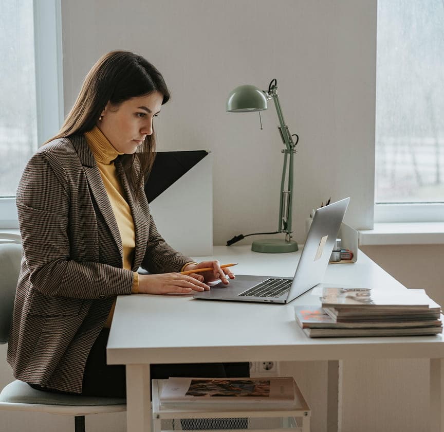 A major regulatory shift for your business is coming.