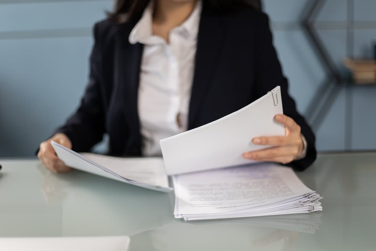 What Tranche 2 compliance will actually cost your business